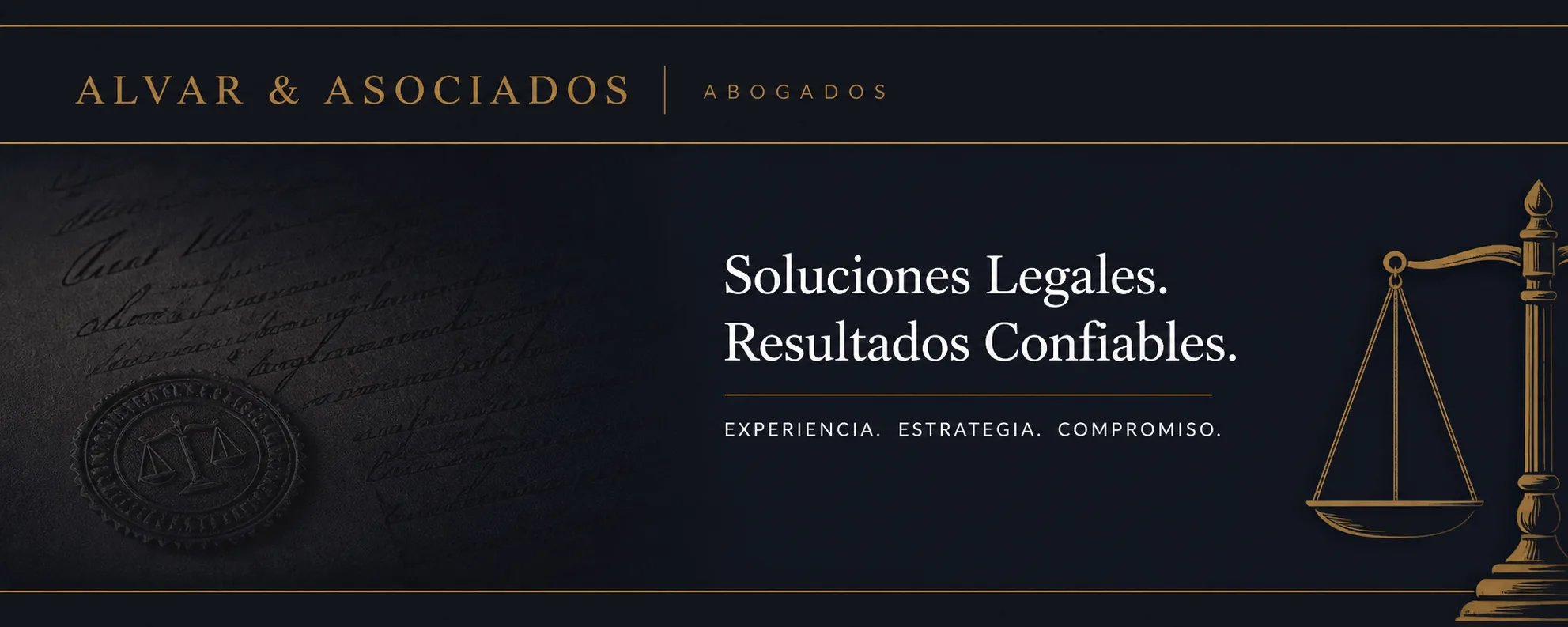 Banner del perfil digital de Dr. Escanor Alvar
